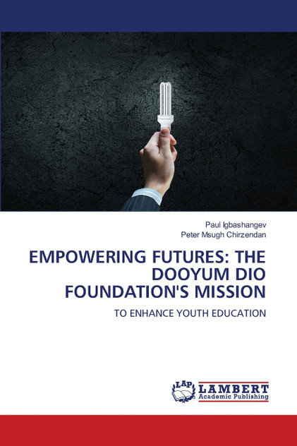 EMPOWERING FUTURES