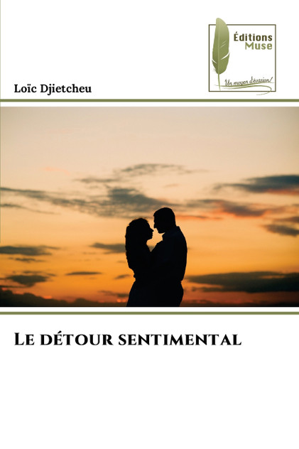 Le détour sentimental