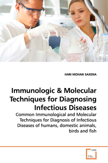 Immunologic Immunologic
