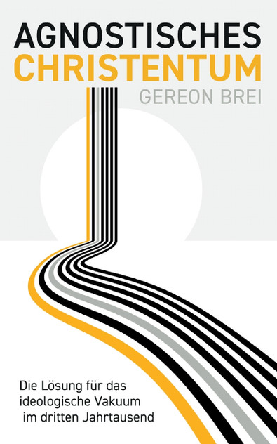 Agnostisches Christentum
