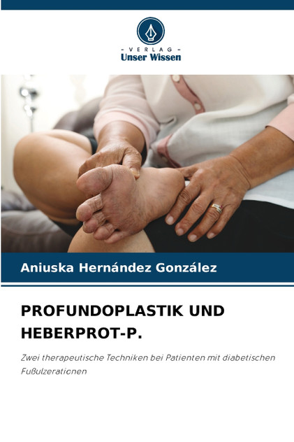 PROFUNDOPLASTIK UND HEBERPROT-P. PROFUNDOPLASTIK UND HEBERPROT-P.