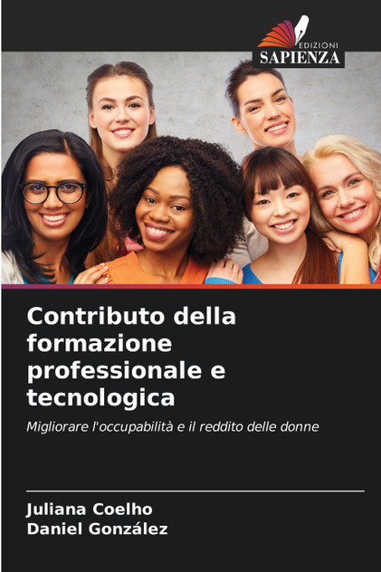 Contributo della formazione professionale e tecnologica Contributo della formazione professionale e tecnologica