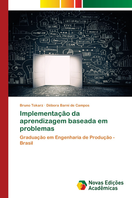 Implementação da aprendizagem baseada em problemas Implementação da aprendizagem baseada em problemas