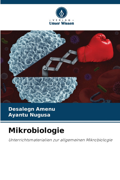 Mikrobiologie
