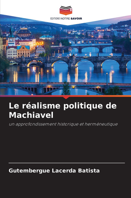 Le réalisme politique de Machiavel