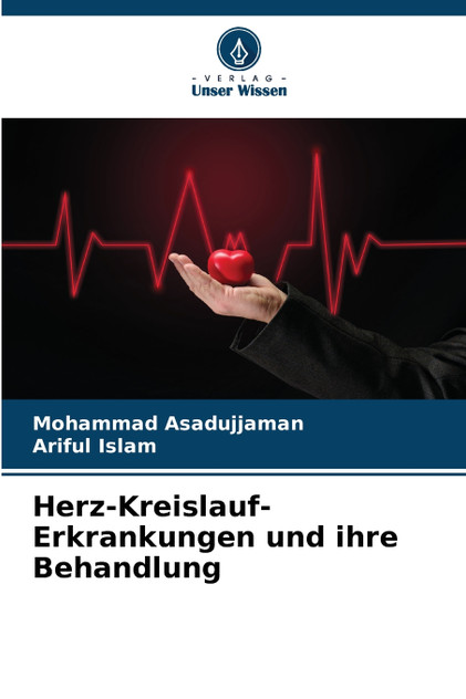Herz-Kreislauf-Erkrankungen und ihre Behandlung Herz-Kreislauf-Erkrankungen und ihre Behandlung