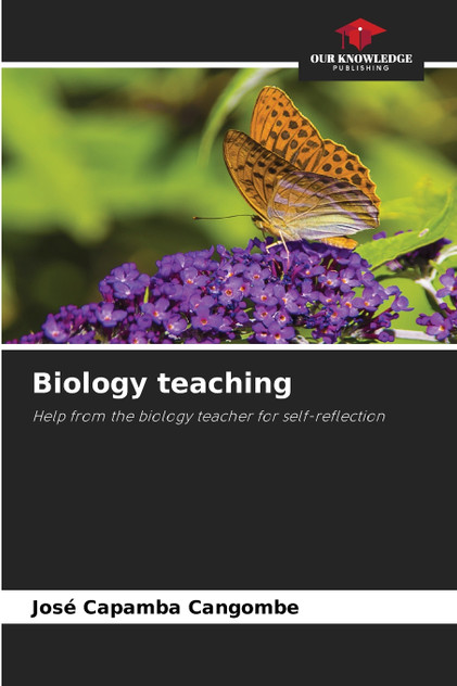 Biology teaching