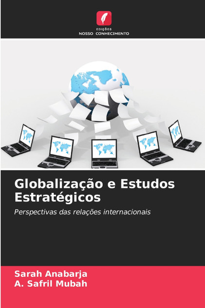 Globalização e Estudos Estratégicos Globalização e Estudos Estratégicos