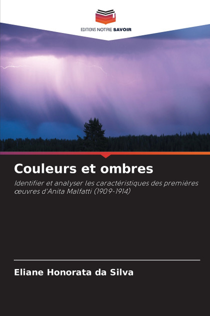 Couleurs et ombres