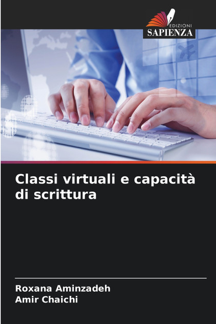 Classi virtuali e capacità di scrittura