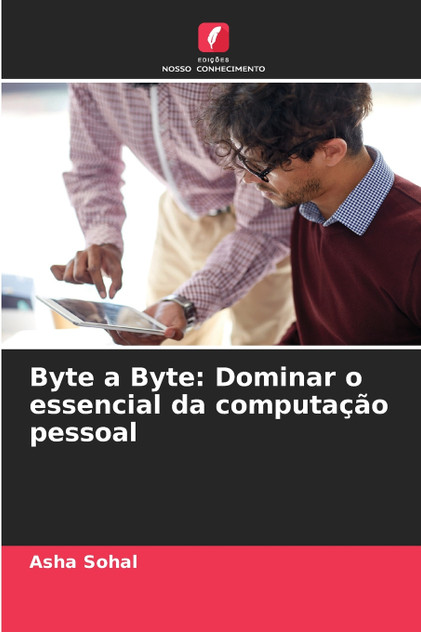 Byte a Byte Byte a Byte