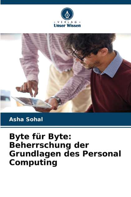 Byte für Byte Byte für Byte