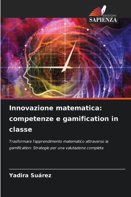 Innovazione matematica