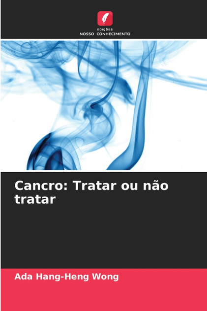 Cancro Cancro