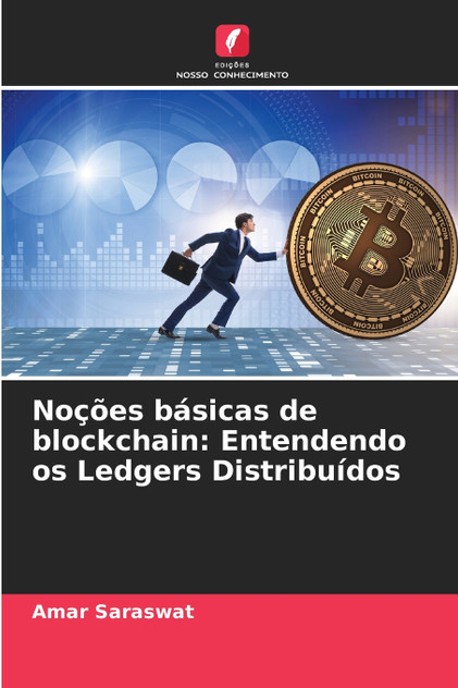 Noções básicas de blockchain Noções básicas de blockchain