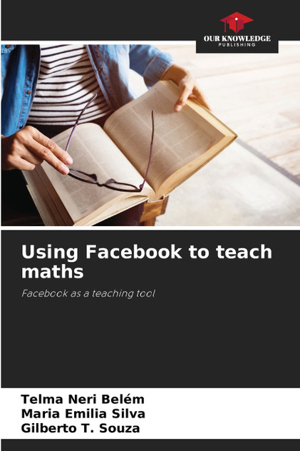 Using Facebook to teach maths Using Facebook to teach maths