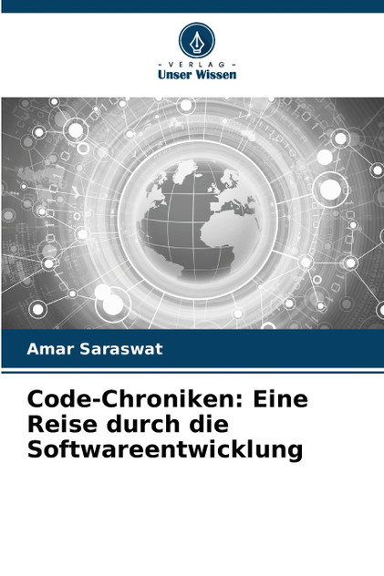 Code-Chroniken