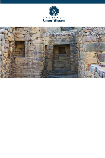 ÄGYPTISCHES UND GRIECHISCH-RÖMISCHES STÄDTEBAULICHES ERBE IN MINYA - ÄGYPTEN