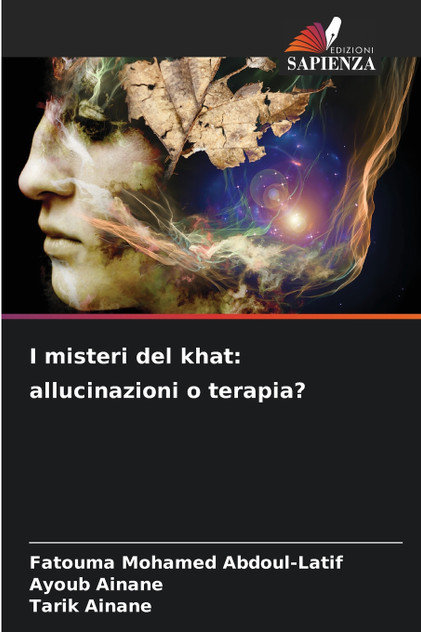 I misteri del khat I misteri del khat