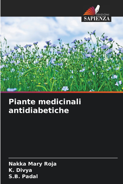 Piante medicinali antidiabetiche Piante medicinali antidiabetiche