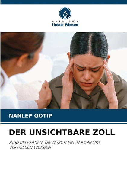 DER UNSICHTBARE ZOLL