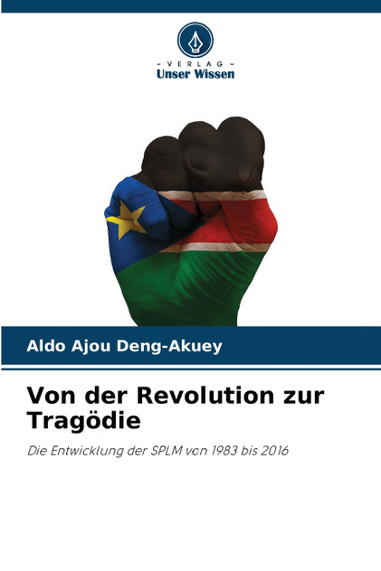 Von der Revolution zur Tragödie