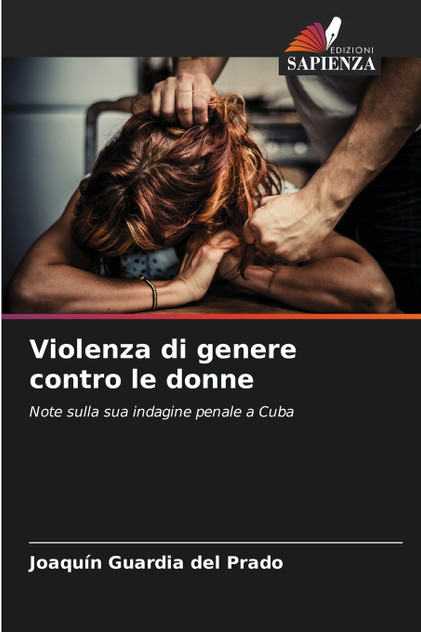 Violenza di genere contro le donne Violenza di genere contro le donne