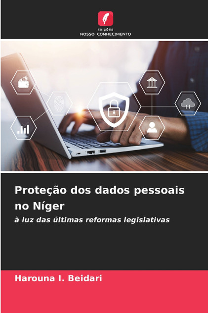 Proteção dos dados pessoais no Níger