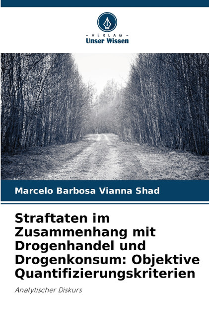 Straftaten im Zusammenhang mit Drogenhandel und Drogenkonsum Straftaten im Zusammenhang mit Drogenhandel und Drogenkonsum