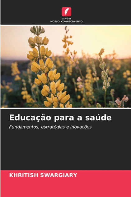 Educação para a saúde