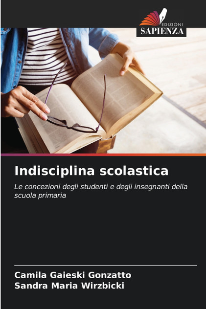 Indisciplina scolastica Indisciplina scolastica
