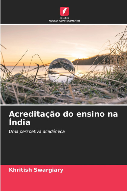 Acreditação do ensino na Índia