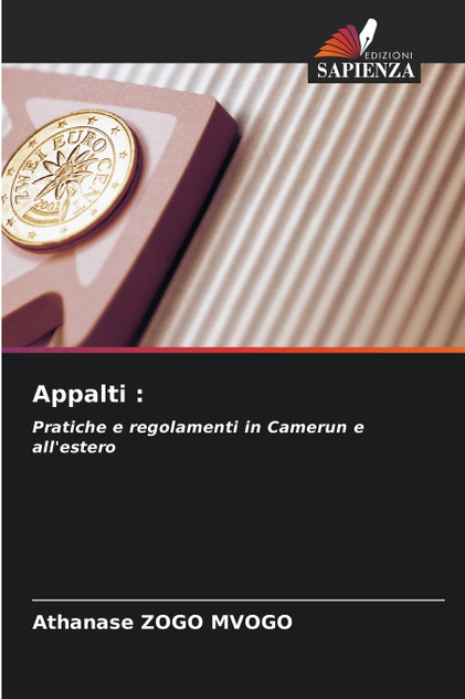 Appalti