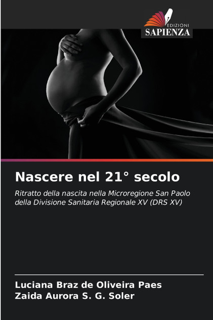 Nascere nel 21° secolo Nascere nel 21° secolo