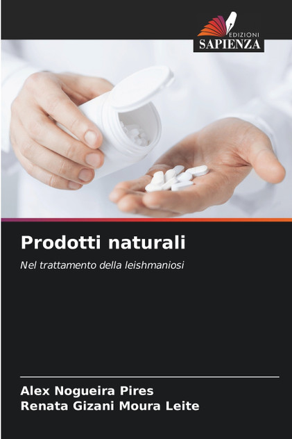 Prodotti naturali Prodotti naturali
