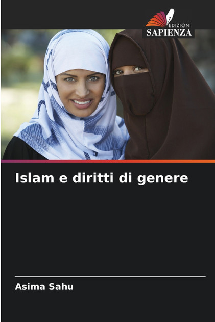 Islam e diritti di genere