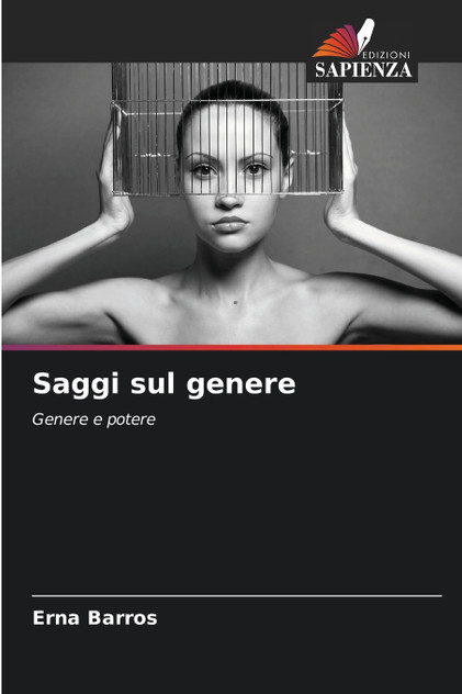 Saggi sul genere
