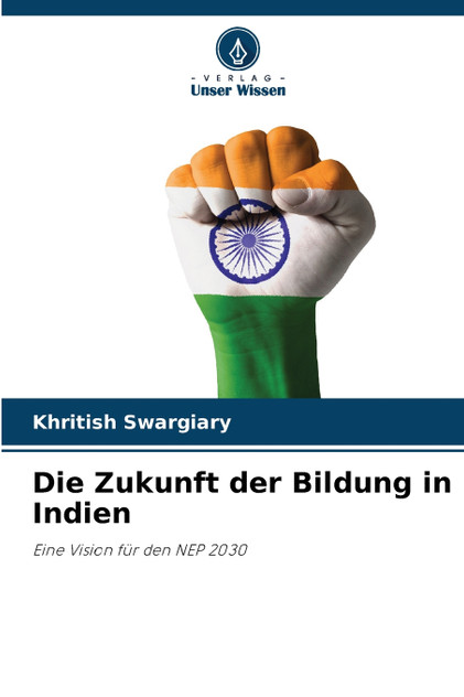 Die Zukunft der Bildung in Indien Die Zukunft der Bildung in Indien