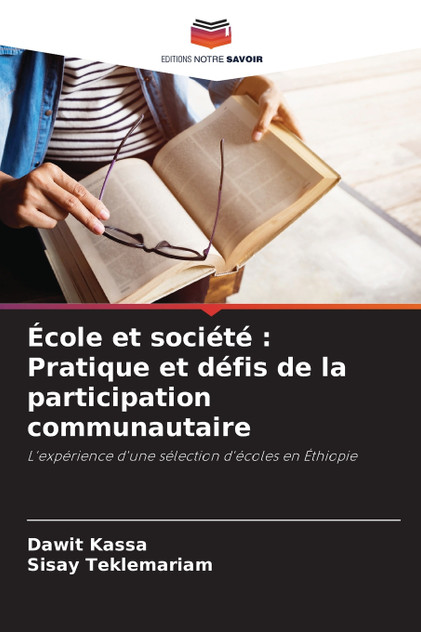 École et société École et société