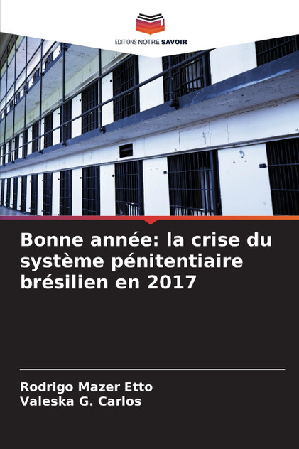 Bonne année