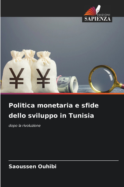Politica monetaria e sfide dello sviluppo in Tunisia