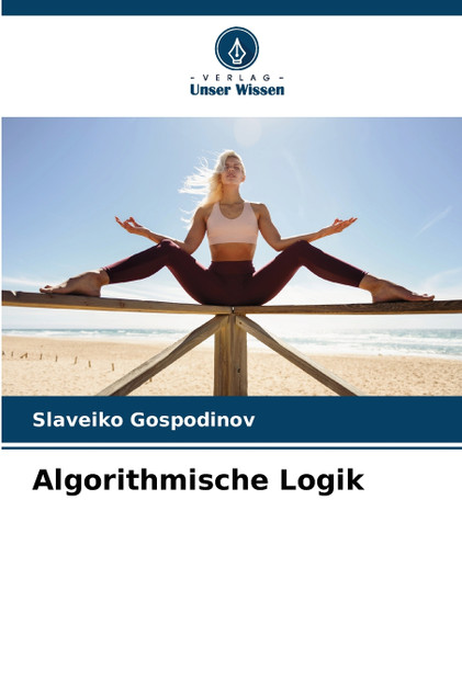 Algorithmische Logik