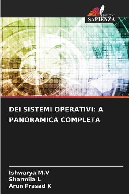 DEI SISTEMI OPERATIVI
