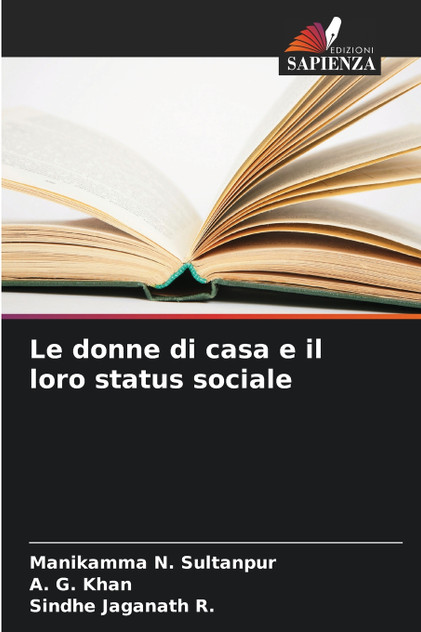 Le donne di casa e il loro status sociale