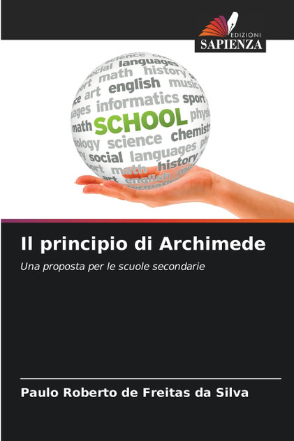 Il principio di Archimede