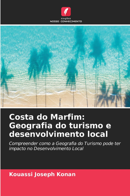 Costa do Marfim Costa do Marfim