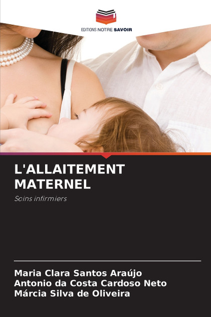 L'ALLAITEMENT MATERNEL