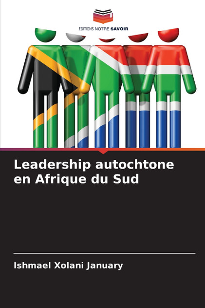 Leadership autochtone en Afrique du Sud