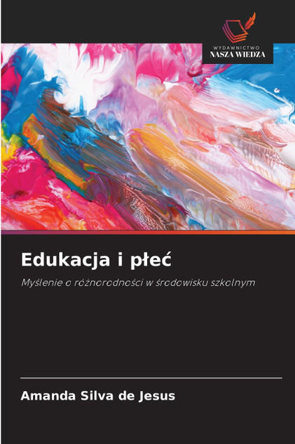 Edukacja i płeć Edukacja i płeć