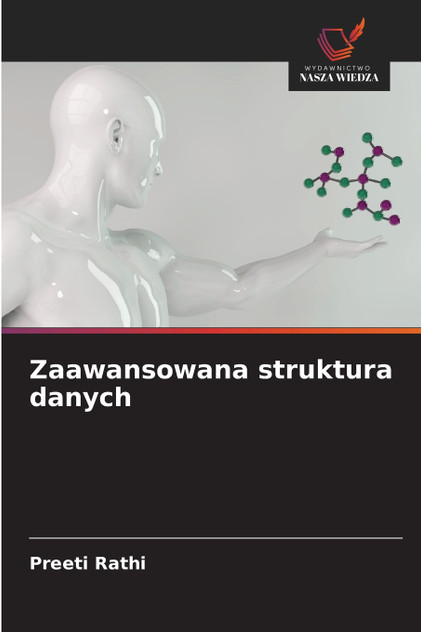 Zaawansowana struktura danych Zaawansowana struktura danych